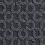 Oolong Outdoor-Gewebe Dedar Blue Jeans 00T2100800001