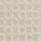 Oolong Outdoor Fabric Dedar Glacier 00T2100800002