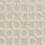 Oolong Outdoor-Gewebe Dedar Glacier 00T2100800002
