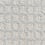 Oolong Outdoor Fabric Dedar Paille 00T2100800004