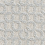 Oolong Outdoor-Gewebe Dedar Paille 00T2100800004