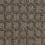 Tessuto Oolong Outdoor Dedar Castoro 00T2100800005