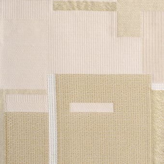 Tissu Eliogabalo Outdoor