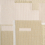 Stoff Eliogabalo Outdoor Dedar Alba dorata 00T2400900001