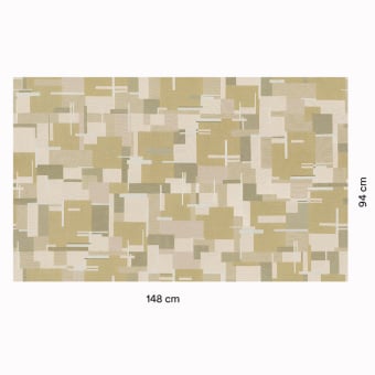 Tissu Eliogabalo Outdoor