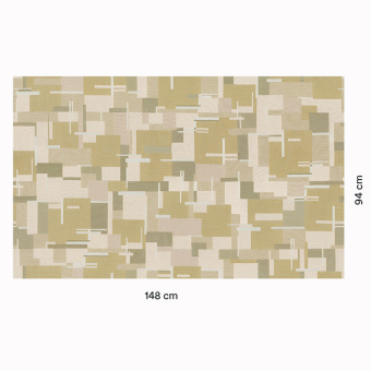 Outdoor-Stoff Eliogabalo