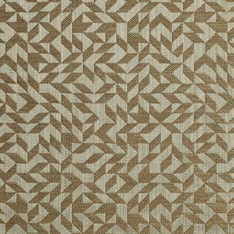 Tejido Engram Outdoor