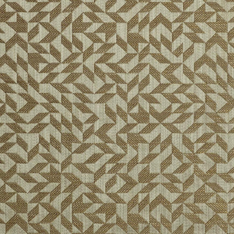 Tissu Engram Outdoor