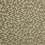 Engram Outdoor-Gewebe Dedar Bronze 00T1901900004