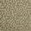 Tissu Engram Outdoor Dedar Bronze 00T1901900004