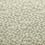 Tissu Engram Outdoor Dedar Nacre 00T1901900001
