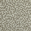 Tessuto Engram Outdoor Dedar Acier 00T1901900003