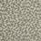 Tissu Engram Outdoor Dedar Acier 00T1901900003