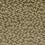 Engram Outdoor-Gewebe Dedar Cuivre 00T1901900005