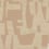 Tissu Palz Outdoor Dedar Rose thé 00T1800400003
