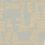 Palz Outdoor-Gewebe Dedar Glacier 00T1800400001