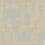 Tissu Palz Outdoor Dedar Glacier 00T1800400001
