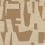 Tissu Palz Outdoor Dedar Havane 00T1800400004