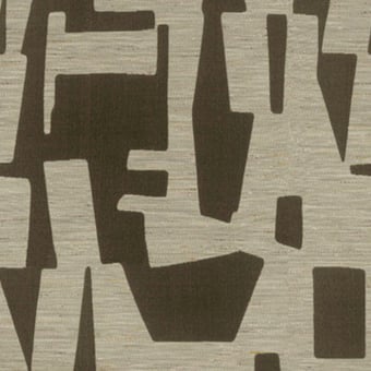 Tissu Palz Outdoor