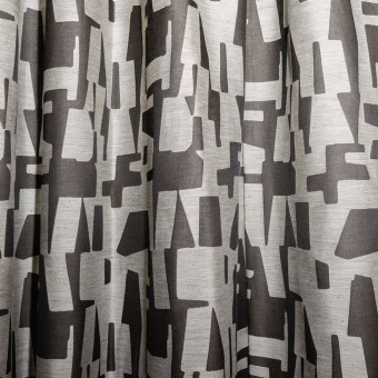 Palz Outdoor Fabric