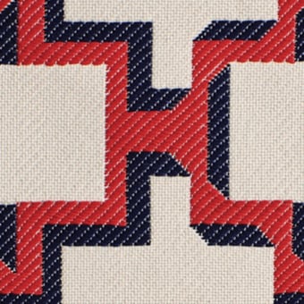 Tissu Campus Outdoor
