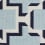 Tissu Campus Outdoor Dedar Cielo azzurro 00T1903500001