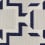 Tissu Campus Outdoor Dedar Chiaroscuro 00T1903500003