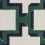 Tissu Campus Outdoor Dedar Foresta 00T1903500004