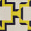 Tissu Campus Outdoor Dedar Soleil nocturne 00T1903500005