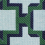 Tissu Campus Outdoor Dedar Giardino 00T1903500006