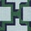 Campus Outdoor Fabric Dedar Giardino 00T1903500006