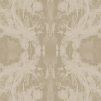 Damask Wallpaper No. 2