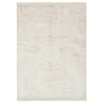 Tappeto Wood Grain di Dharma Taylor