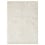 Tapis Wood Grain par Dharma Taylor Christopher Farr Beige wood-grain-small