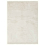 Teppich Wood Grain von Dharma Taylor Christopher Farr Beige wood-grain-small