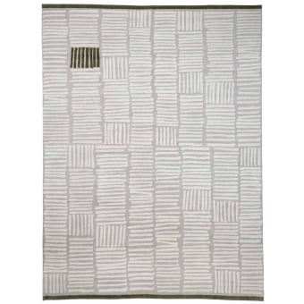 Dash Rug by Collett Design Associates