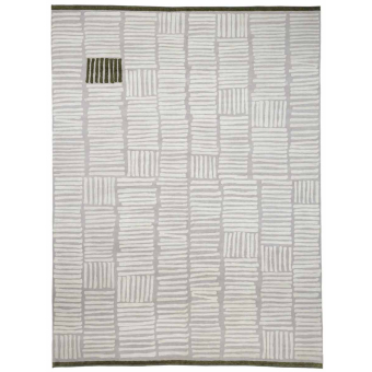 Tapis Dash par Collett Design Associates