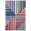 Signum rug by Margo Selby Christopher Farr Multicolore signum-120x180