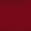 Velours Seltz Rubelli Geraneo /30611-016