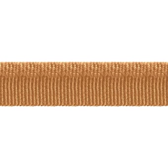 Piping 5 mm