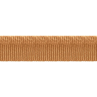 Ribete de 5 mm
