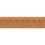 Piping 5 mm Houlès Abricot /31161-9170
