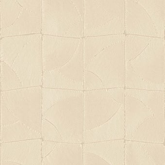 Papier peint Atlas