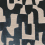 Mélodie Velvet Casamance Pétrole /40220404