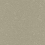 Myr fabric Febrik Grège 130340222