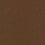 Myr fabric Febrik Cacao brut 130340362
