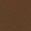Tessuto Myr Febrik Cacao brut 130340362
