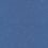 Myr-Gewebe Febrik Bleu Atlantide 130340742