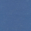 Tessuto Myr Febrik Bleu Atlantide 130340742