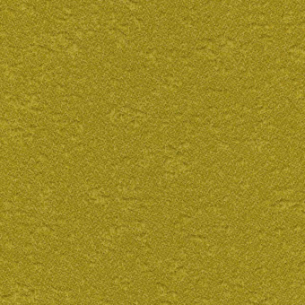 Myr fabric